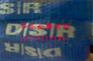 供应韩国DSR（大新）SWP-B琴钢线，DSR琴钢丝