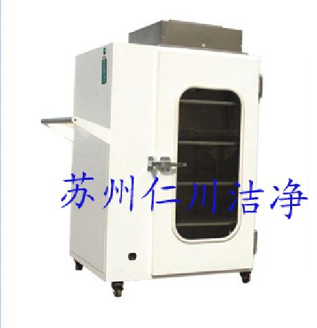 洁净移动小推车  洁净小推车
