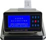 CLJ-3016尘埃粒子计数器