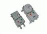 防爆磁力起动器，BQC-10A,BQC-20A,BQC-40