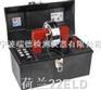 供应荷兰BEGA轴承加热器BETEX 22ELD