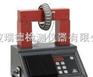 供应BEGA轴承加热器22ED