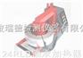 供应荷兰BEGA轴承加热器BETEX 24RLD