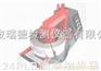 供应荷兰BEGA轴承加热器BETEX 24RSD