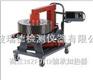 供应荷兰BEGA轴承加热器BETEX 38ZFD-12
