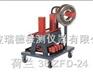 供应荷兰BEGA轴承加热器BETEX 38ZFD-24