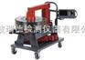 供应荷兰BEGA轴承加热器BETEX 40RMD