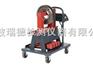 供应荷兰BEGA轴承加热器BETEX 40RSD