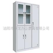 供應(yīng)山東鋼制辦公家具生產(chǎn)廠家|煙臺鋼制辦公家具|濟南鋼制辦公
