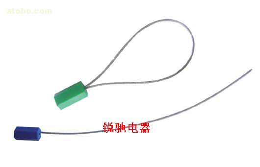 滨州新型一次性施封锁 优质施封锁 六角型施封锁价格 表封锁 六棱型施封锁