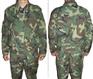 供应广州迷彩服/广州军训服/学生训练服