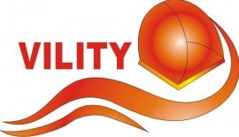深圳市VILITY自动冲孔机设备有限公司Logo