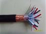 供应计算机电缆 计算机专用电缆 上海计算机电缆厂家