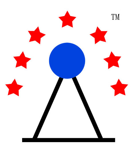 北京诚创星光科技有限公司Logo