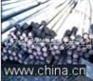 供应—天津Q235b圆钢&&Q235b圆钢价格
