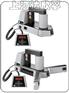 SKF轴承工具上海经销商SKF轴承加热器，加热器TIH030