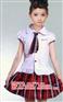 订做学生校服订做校服定制校服定作校服订作校服定做校服定做校服