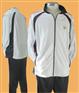 供应北京校服定做北京校服定制北京校服加工北京校服定做厂家校服