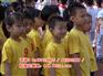 上海校服订做上海校服定制上海校服定做上海校服订购上海订做校服