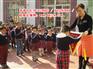 杭州高中校服定做杭州高中校服订做浙江杭州校服定做中学校服订做
