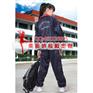 福建小学校服定做福建中学校服定做福建高中校服定做中学校服定做