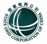 河北省电网徽制作，生产河北省电网徽