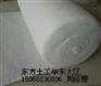 提供长丝土工布价格和厂家