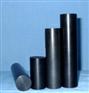 加玻纤尼龙板 加玻纤尼龙棒 黑色加玻纤尼龙板黑色加玻纤尼龙棒