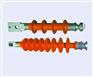 供应复合绝缘子