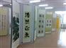 供应北京八棱柱展板租赁、挂画展板租赁、八棱柱展板销售