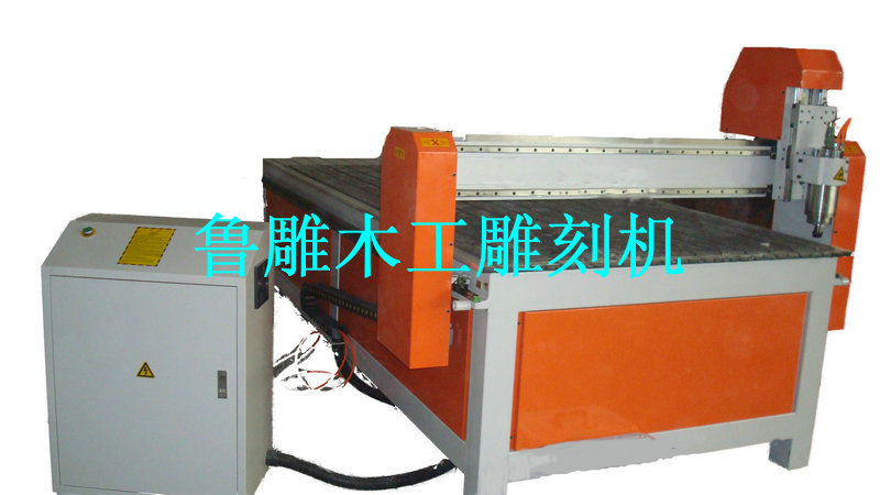 山东木工雕刻机  雕刻机价格  雕刻机厂家  雕刻机性能
