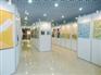 供应南京展板租赁-南京展板出租鸿涛文化-南京展板制作