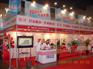 供应南京专业展台搭建，展会布置，展览布展公司，