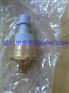 供应康明斯油压传感器3056344*水温传感器3408627