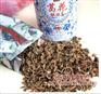 山中宝极品葛花茶 解酒/护肝保健茶