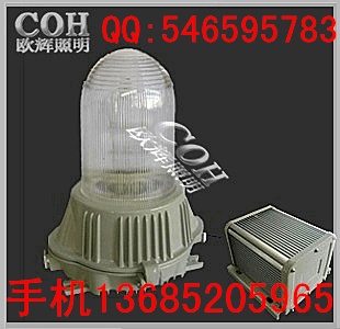 NFE9180防眩应急泛光灯 又名防眩应急顶灯  海洋王 防眩目