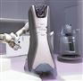 通用机器人（Universal Robots）UR系列