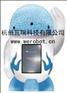 娱乐机器人（Entertainment Robot）ER系列