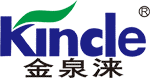 佛山市顺德区今泉节能设备有限公司营销中心Logo