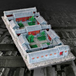 供應(yīng)樹脂工藝品