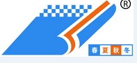 江苏春夏秋冬防水保温有限公司Logo