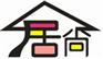 供应黄浦区定做办公窗帘 黄浦区办公卷帘定做 黄浦区窗帘定做