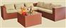 供应豪华休闲沙发