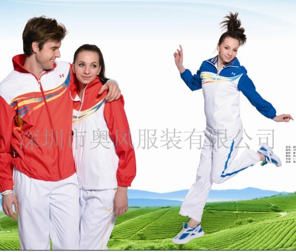 深圳品牌运动服、深圳品牌运动服装公司、深圳品牌运动服订购  深圳品牌健美装  深圳品牌瑜伽服