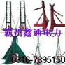 【机械放线架&&机械放线架】