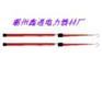 高压测高杆&&&高压测高杆
