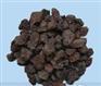 产品信息：批发供应精品火山岩滤料/火山岩滤料价格/火山岩滤料