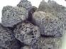 火山岩/火山岩滤料/火山岩生物滤料/湖北火山岩滤料生产