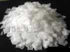 專業(yè)品質(zhì)99%片堿/安徽宿州片堿/片堿廠家直供/片堿價(jià)格優(yōu)惠