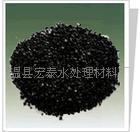 供應濟南果殼水處理活性炭/果殼水處理活性炭價格/果殼活性炭